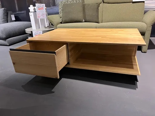 Couchtisch
